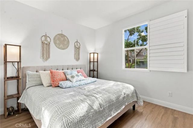 5355 Delaney Way, Fontana, CA 92336