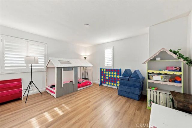 5355 Delaney Way, Fontana, CA 92336