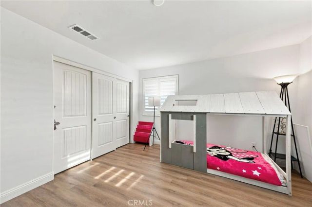 5355 Delaney Way, Fontana, CA 92336