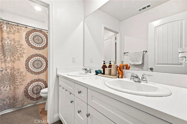 5355 Delaney Way, Fontana, CA 92336