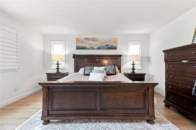 5355 Delaney Way, Fontana, CA 92336
