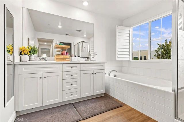 5355 Delaney Way, Fontana, CA 92336