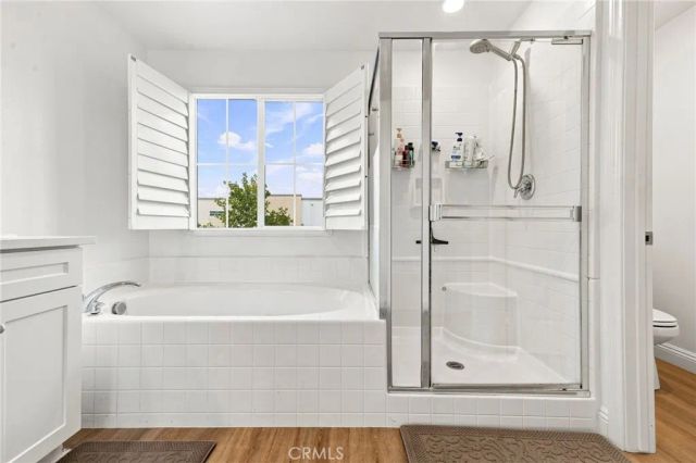 5355 Delaney Way, Fontana, CA 92336