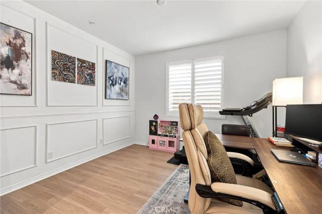 5355 Delaney Way, Fontana, CA 92336