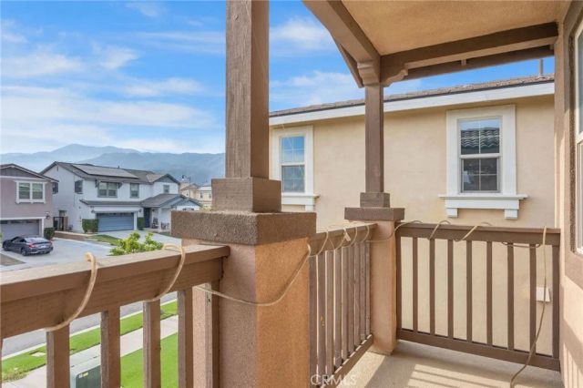 5355 Delaney Way, Fontana, CA 92336