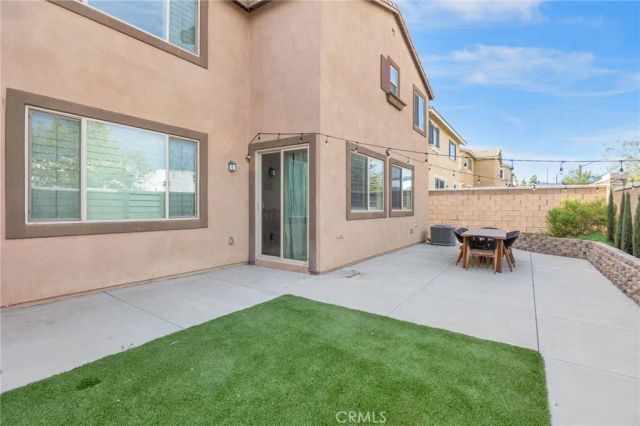 5355 Delaney Way, Fontana, CA 92336