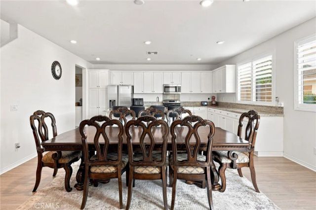 5355 Delaney Way, Fontana, CA 92336