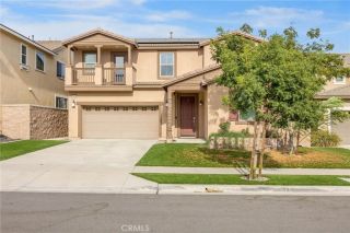 5355 Delaney Way, Fontana, CA 92336