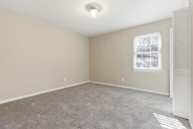 17 Shawnee Forest Cove, Little Rock, AR 72212