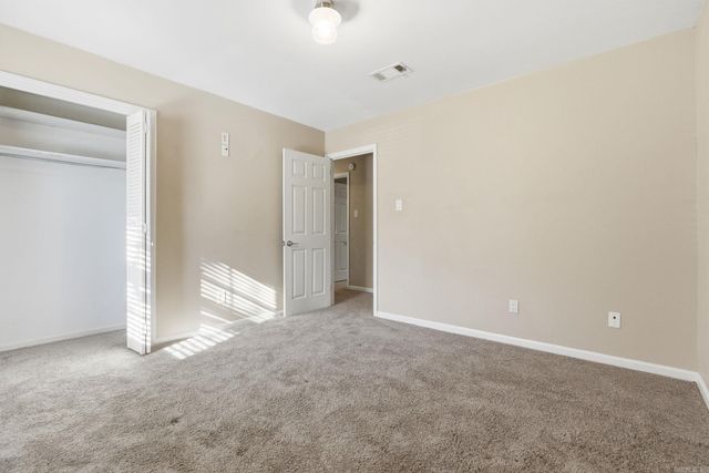 17 Shawnee Forest Cove, Little Rock, AR 72212