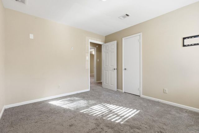 17 Shawnee Forest Cove, Little Rock, AR 72212