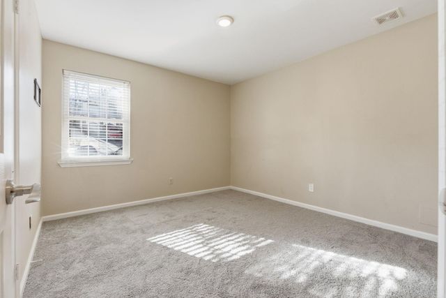 17 Shawnee Forest Cove, Little Rock, AR 72212