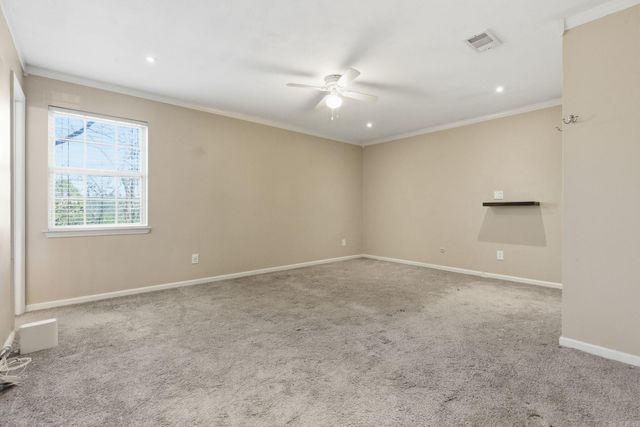 17 Shawnee Forest Cove, Little Rock, AR 72212