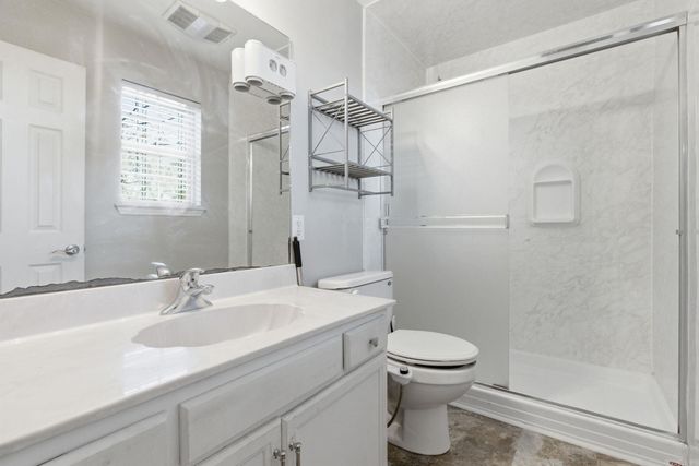 17 Shawnee Forest Cove, Little Rock, AR 72212