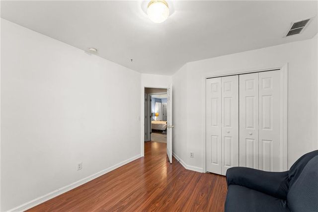 126 Arbor Hills Place, Talking Rock, GA 30175