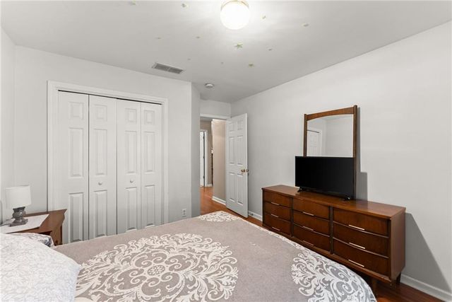126 Arbor Hills Place, Talking Rock, GA 30175