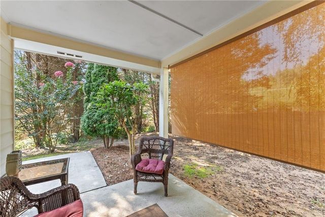126 Arbor Hills Place, Talking Rock, GA 30175