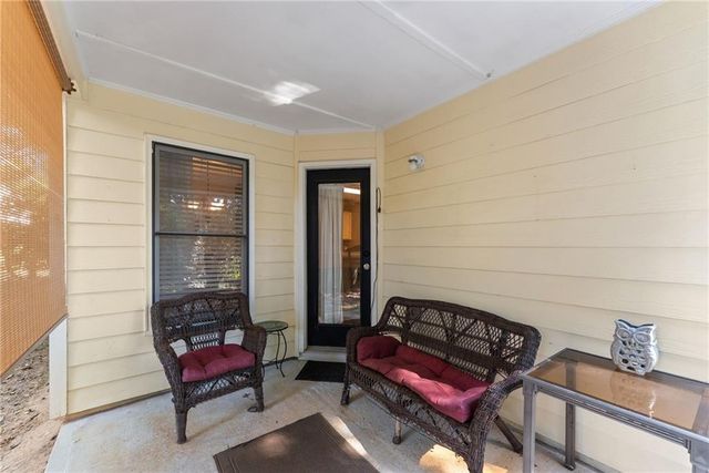 126 Arbor Hills Place, Talking Rock, GA 30175