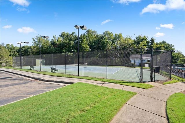 126 Arbor Hills Place, Talking Rock, GA 30175