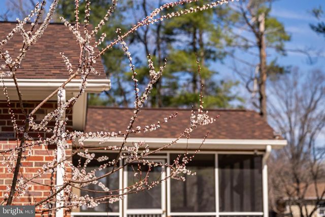 6017 WHEELER LN, Broad Run, VA 20137