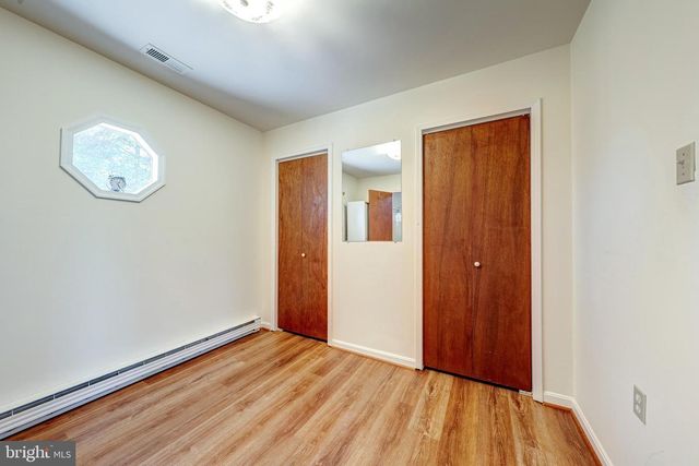 6017 WHEELER LN, Broad Run, VA 20137