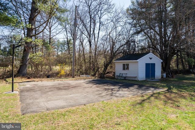 6017 WHEELER LN, Broad Run, VA 20137