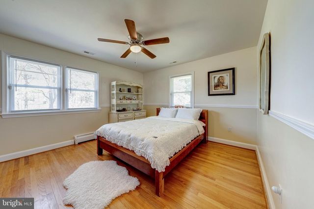 6017 WHEELER LN, Broad Run, VA 20137