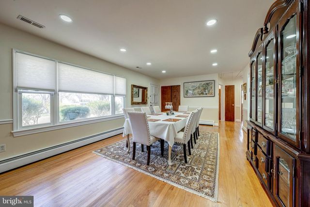 6017 WHEELER LN, Broad Run, VA 20137