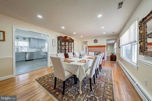 6017 WHEELER LN, Broad Run, VA 20137