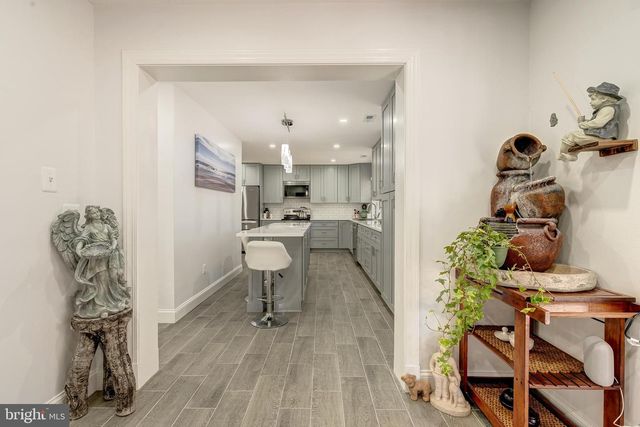 6017 WHEELER LN, Broad Run, VA 20137