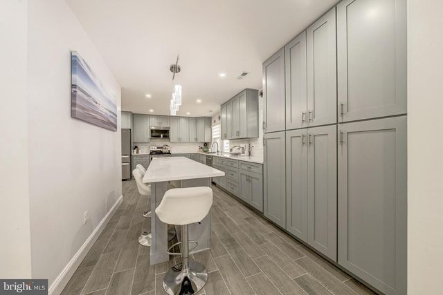 6017 WHEELER LN, Broad Run, VA 20137