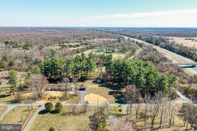 6017 WHEELER LN, Broad Run, VA 20137