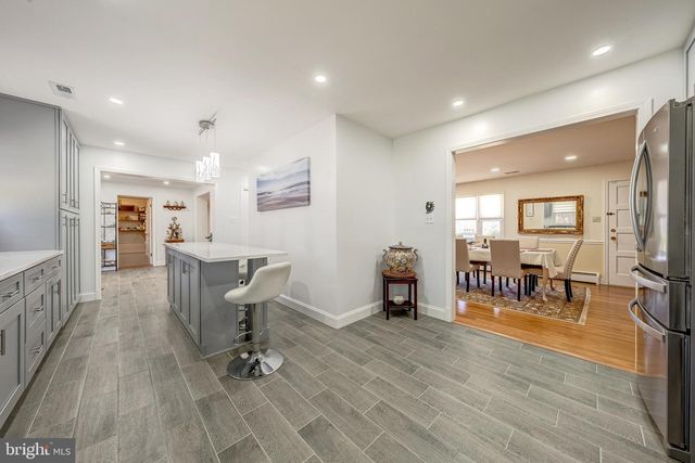 6017 WHEELER LN, Broad Run, VA 20137