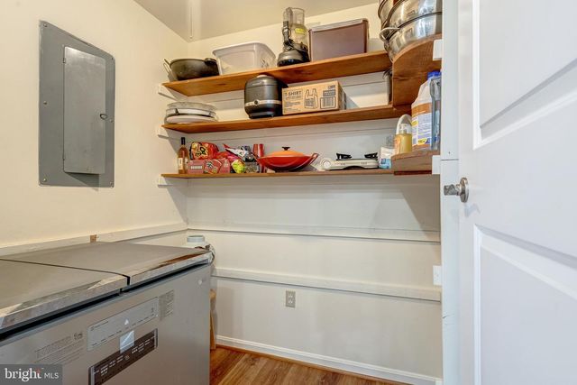 6017 WHEELER LN, Broad Run, VA 20137