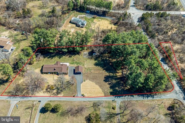 6017 WHEELER LN, Broad Run, VA 20137