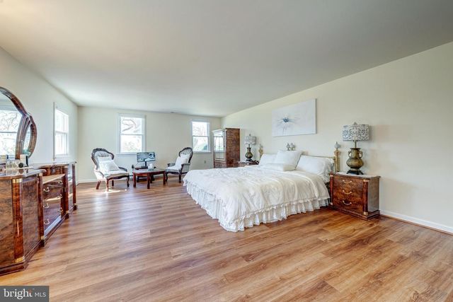 6017 WHEELER LN, Broad Run, VA 20137