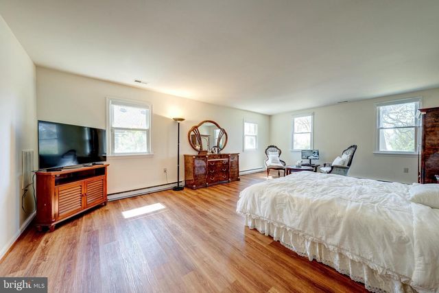 6017 WHEELER LN, Broad Run, VA 20137