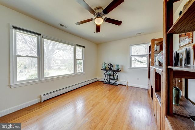 6017 WHEELER LN, Broad Run, VA 20137