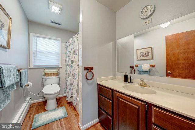 6017 WHEELER LN, Broad Run, VA 20137