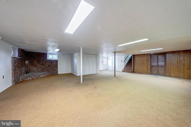 6017 WHEELER LN, Broad Run, VA 20137