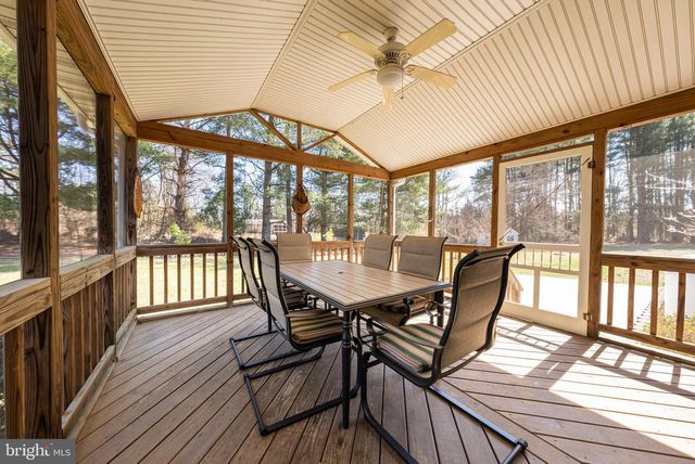 6017 WHEELER LN, Broad Run, VA 20137