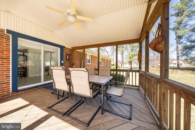 6017 WHEELER LN, Broad Run, VA 20137