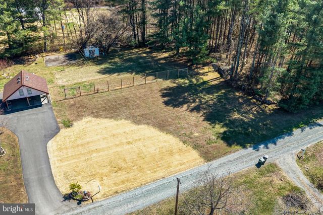 6017 WHEELER LN, Broad Run, VA 20137