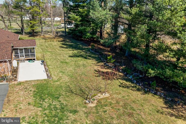 6017 WHEELER LN, Broad Run, VA 20137