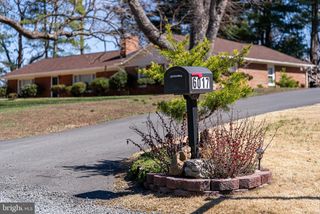 6017 WHEELER LN, Broad Run, VA 20137