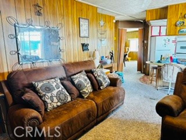 26039 Sago Palm, Homeland, CA 92548