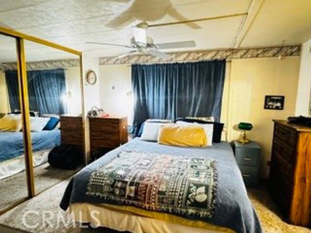 26039 Sago Palm, Homeland, CA 92548