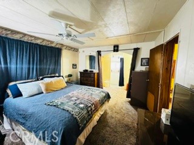 26039 Sago Palm, Homeland, CA 92548