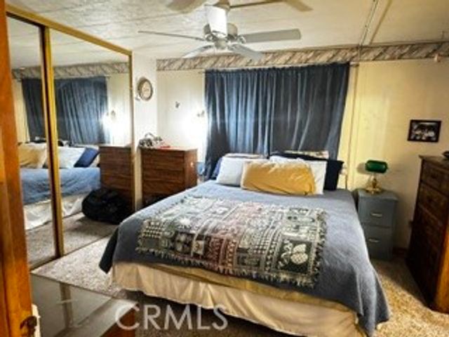 26039 Sago Palm, Homeland, CA 92548