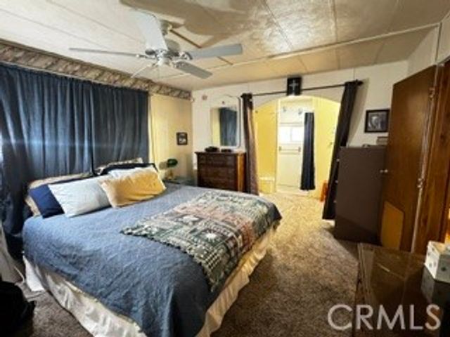 26039 Sago Palm, Homeland, CA 92548